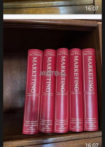 LIVRES DE POCHE RARES