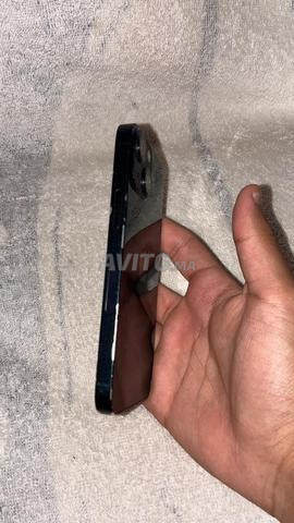13 mini 256GB 85🔋 - 2