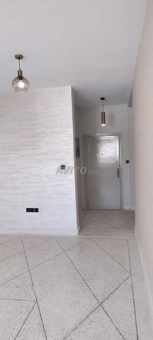 Appartement à vendre Agadir centre ville - 2