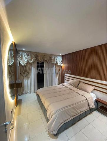 ✅✅ Studio propre à Casa ✅✅ - 2
