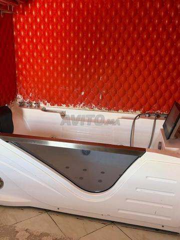 شقة مفروشة للإيجار الصيفي - 2