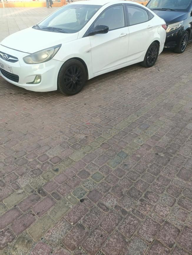 voiture propre