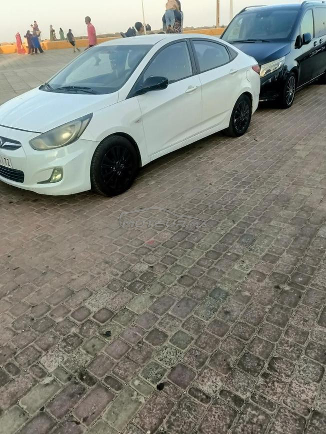 voiture propre
