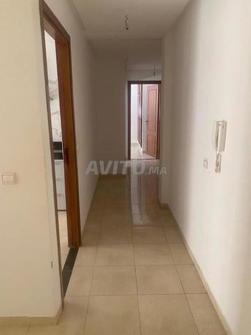 appartement à louer - 2