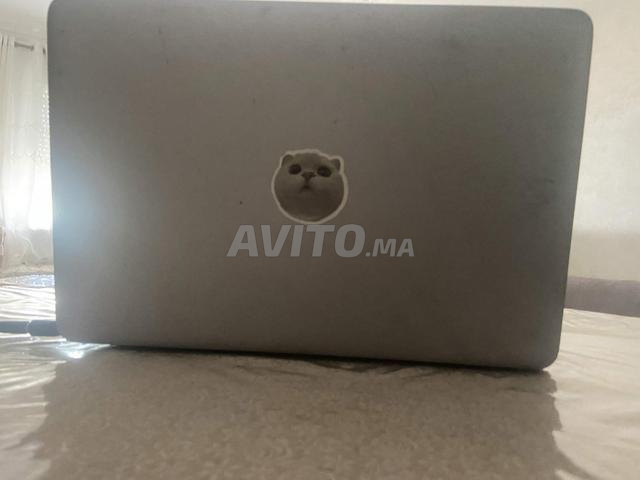 PC portable très propre - 2