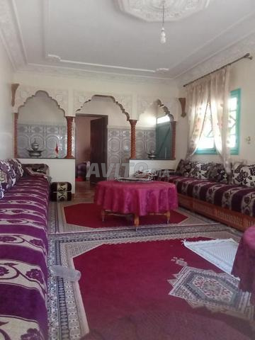 منزل للبيع - 2