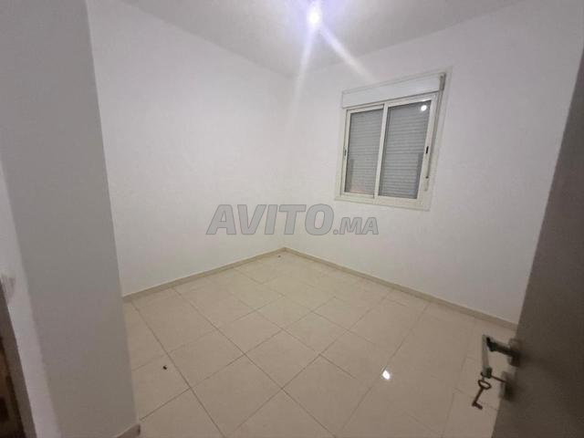 Appartement à louer Targa