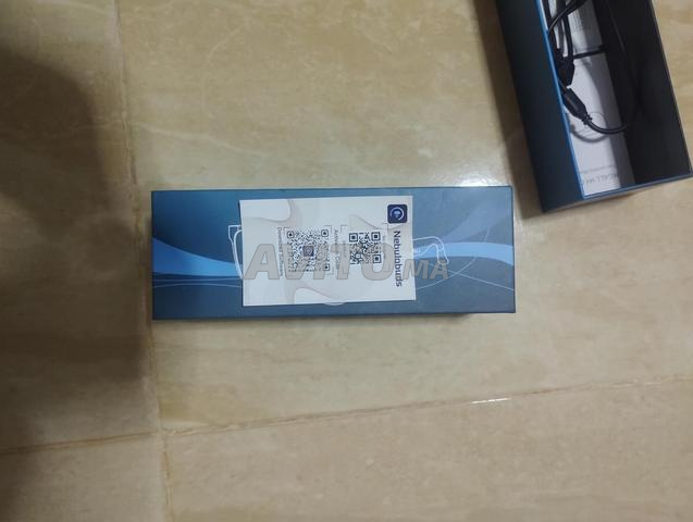 Lunettes de traduction Bluetooth - 2