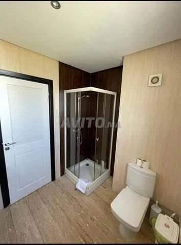 Location appartement playa del pacha del pacha - 2