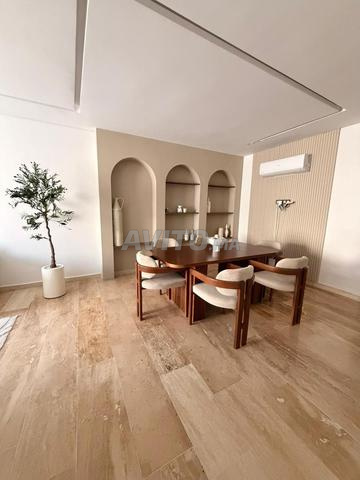 Appartement à vendre 76 m² à Marrakech - 2