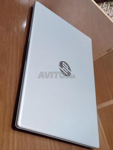 حاسوب محمول HP 15-fcOxxx - 2