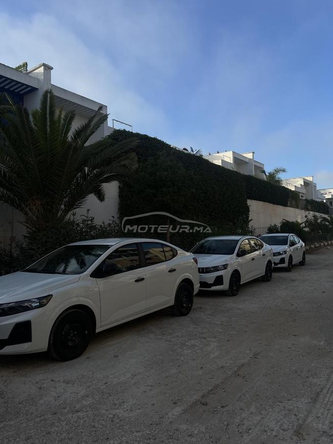 Location de Renault Clio 5. 