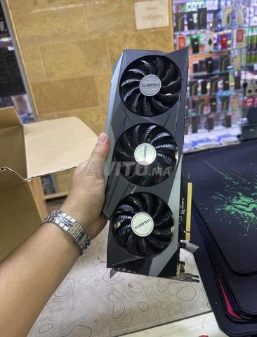 RTX 3080ti 12GB - 2