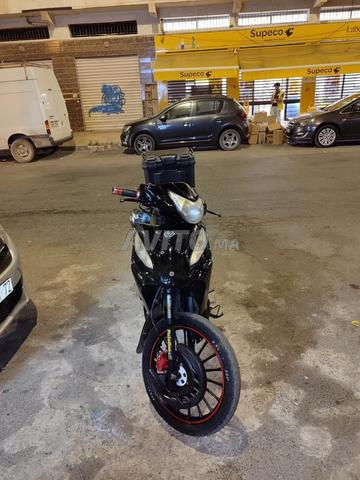 Sanya Fice - 2