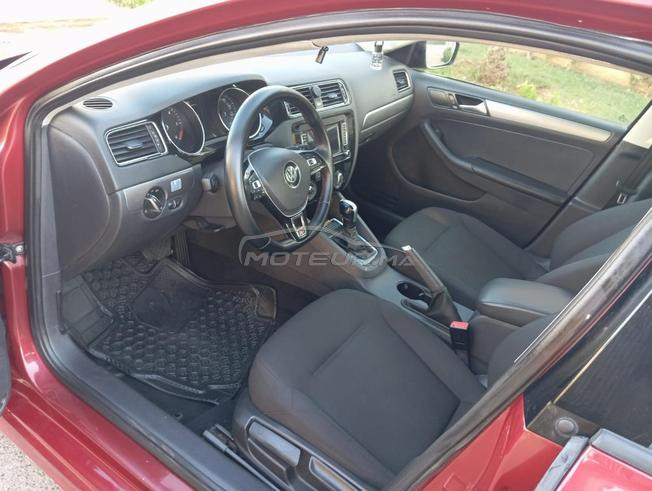 voiture en très bonne état 