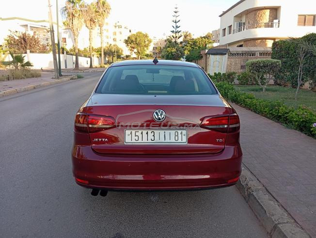 voiture en très bonne état 