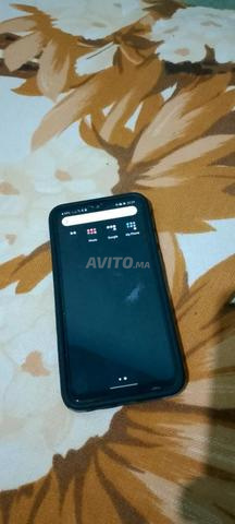 SAMSUNG M10 HWTA - 2