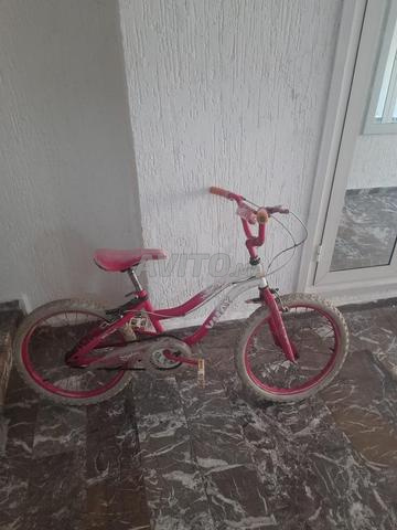 Super vélo à vendre - 2