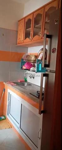 Appartement meublé à louer à Nessouda - 2