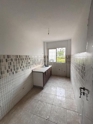 Appartement à vendre à Tétouan - 2