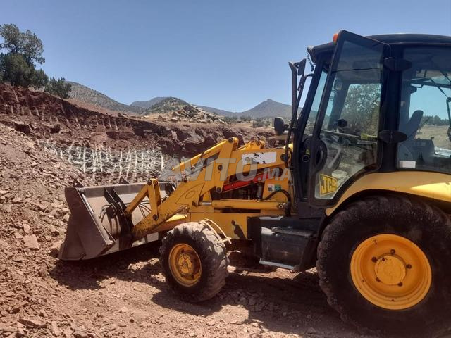 JCB 2003 DIW 1/2026 - 2