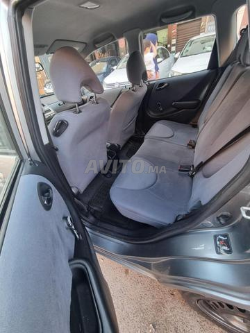 Hyundai i20 modèle 2013