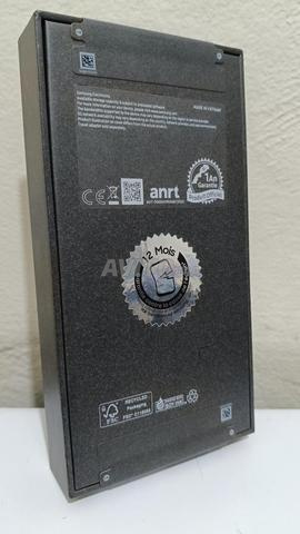 Samsung S26 Ultra 256Gb - 2