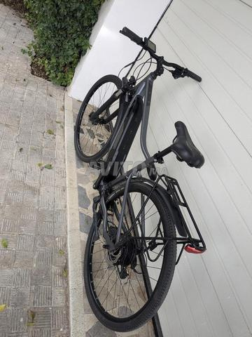 Vélo électrique Riverside RS 520 - 2