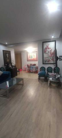 Vente Appartement à Bouskoura - 2