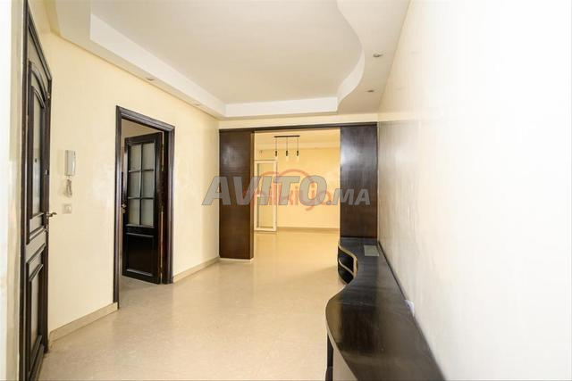 Vente Appartement à Casablanca - 2