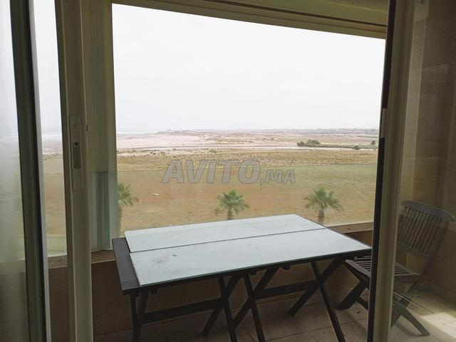 Vente Appartement à Bouznika - 2