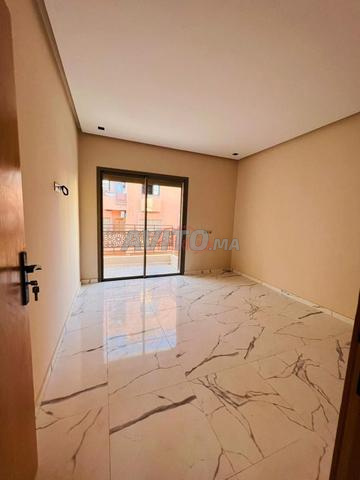 Vente Appartement à Marrakech - 2