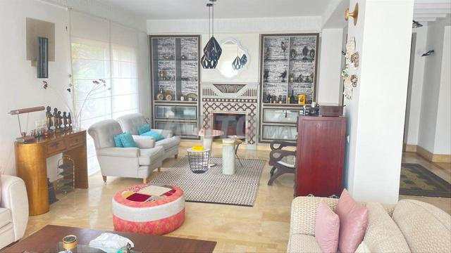 Vente Villa à El Jadida - 2