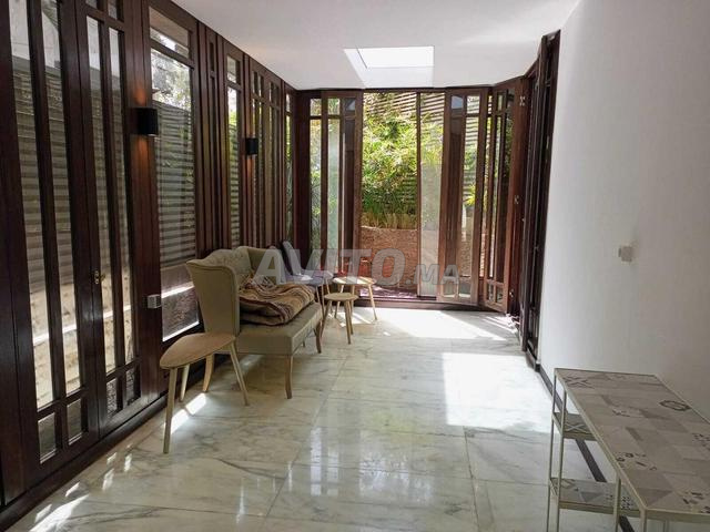 Vente Local à Casablanca - 2