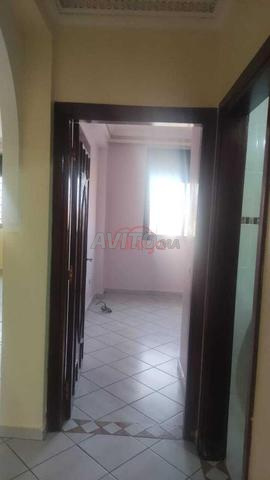 Vente Appartement à Marrakech - 2