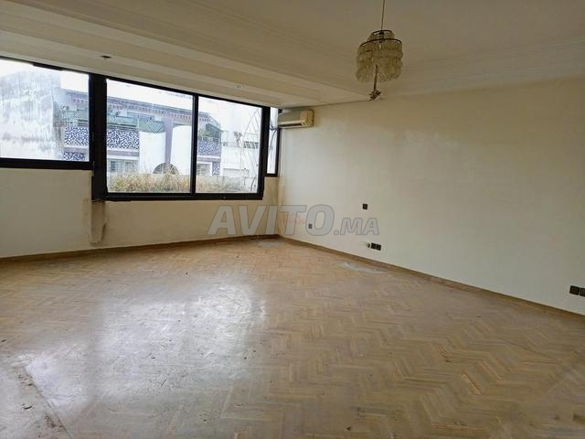 Vente Appartement à Casablanca - 2