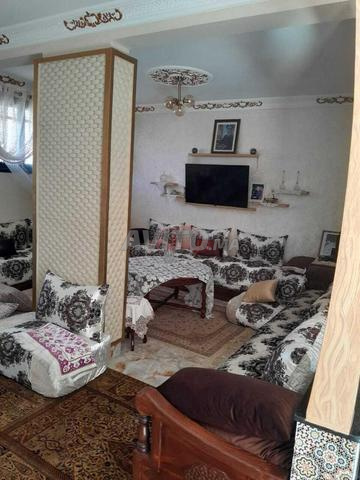 بيع منزل بـمراكش - 2