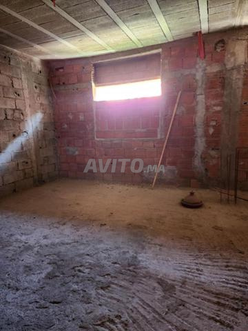 Vente Appartement à Marrakech - 2