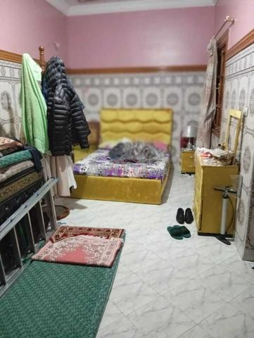 بيع منزل في مراكش - 2