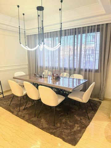 Vente Appartement à Casablanca - 2