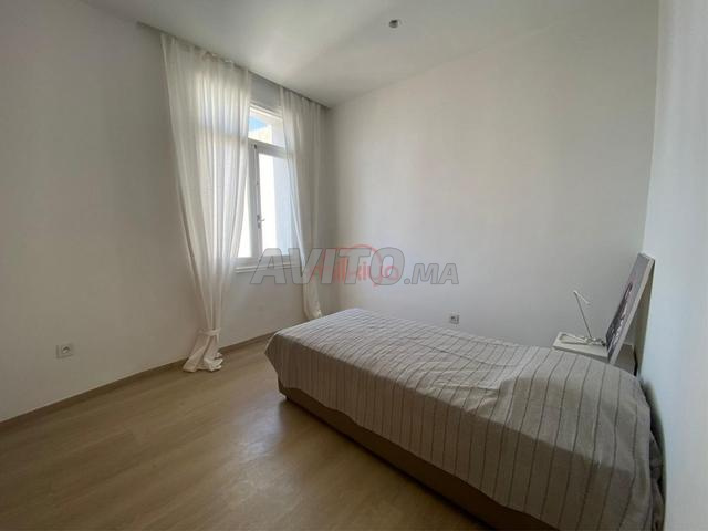 Vente Appartement à Casablanca - 2