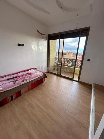 Vente Maison à Marrakech - 2