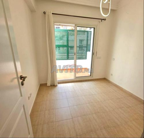 Vente Appartement à Casablanca - 2