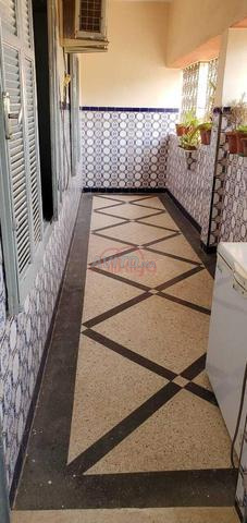 Vente Maison à Marrakech - 2