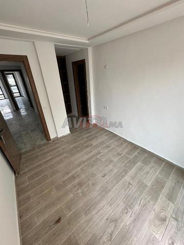 Vente Appartement à Bouskoura - 2