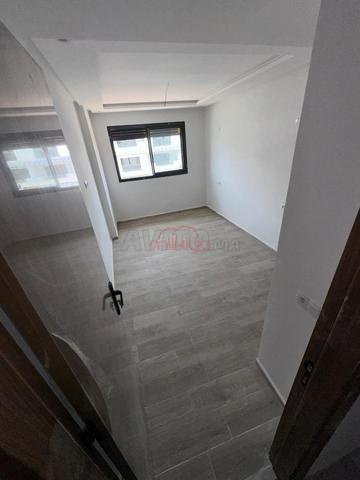 Vente Appartement à Bouskoura - 2