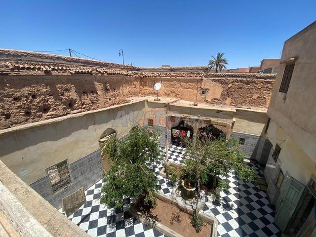 Vente Maison à Marrakech - 2