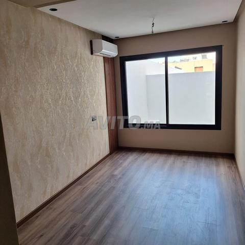 Studio 50m Quartiers Des Hôpitaux - 2