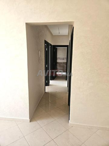 بيع شقق بالدار البيضاء - 2