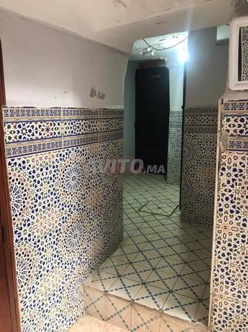 بيع منزل في مراكش - 2